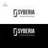 Логотип для  Syberia - Скрытые двери - дизайнер katalog_2003