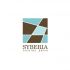 Логотип для  Syberia - Скрытые двери - дизайнер Mefestofil