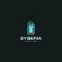 Логотип для  Syberia - Скрытые двери - дизайнер Tornado