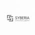 Логотип для  Syberia - Скрытые двери - дизайнер sentjabrina30