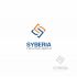 Логотип для  Syberia - Скрытые двери - дизайнер sentjabrina30