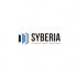 Логотип для  Syberia - Скрытые двери - дизайнер HandsomeMan