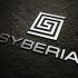 Логотип для  Syberia - Скрытые двери - дизайнер Tornado