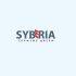 Логотип для  Syberia - Скрытые двери - дизайнер -lilit53_