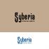 Логотип для  Syberia - Скрытые двери - дизайнер andblin61