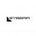 Логотип для  Syberia - Скрытые двери - дизайнер anna19