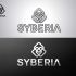 Логотип для  Syberia - Скрытые двери - дизайнер pav1ovsky