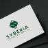 Логотип для  Syberia - Скрытые двери - дизайнер mar