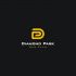 Лого и фирменный стиль для BS DIAMOND PARK - дизайнер Tornado