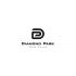 Лого и фирменный стиль для BS DIAMOND PARK - дизайнер Tornado