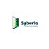 Логотип для  Syberia - Скрытые двери - дизайнер YUNGERTI