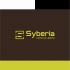 Логотип для  Syberia - Скрытые двери - дизайнер Lara2009