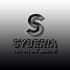 Логотип для  Syberia - Скрытые двери - дизайнер IrinaBazylyuk_1