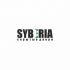Логотип для  Syberia - Скрытые двери - дизайнер Rusdiz