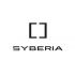 Логотип для  Syberia - Скрытые двери - дизайнер anna19