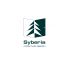 Логотип для  Syberia - Скрытые двери - дизайнер YUNGERTI