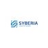 Логотип для  Syberia - Скрытые двери - дизайнер andyul
