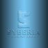Логотип для  Syberia - Скрытые двери - дизайнер baur