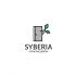 Логотип для  Syberia - Скрытые двери - дизайнер LiXoOn