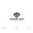 Лого и фирменный стиль для BS DIAMOND PARK - дизайнер erkin84m