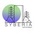 Логотип для  Syberia - Скрытые двери - дизайнер lora_monkey