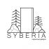 Логотип для  Syberia - Скрытые двери - дизайнер lora_monkey