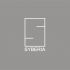 Логотип для  Syberia - Скрытые двери - дизайнер supra