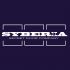 Логотип для  Syberia - Скрытые двери - дизайнер main-pump_vic