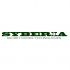 Логотип для  Syberia - Скрытые двери - дизайнер main-pump_vic