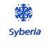 Логотип для  Syberia - Скрытые двери - дизайнер jylik_