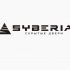 Логотип для  Syberia - Скрытые двери - дизайнер xerx1