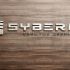 Логотип для  Syberia - Скрытые двери - дизайнер xerx1