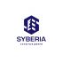 Логотип для  Syberia - Скрытые двери - дизайнер shamaevserg