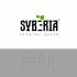 Логотип для  Syberia - Скрытые двери - дизайнер GAMAIUN