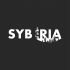 Логотип для  Syberia - Скрытые двери - дизайнер GALOGO