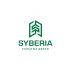 Логотип для  Syberia - Скрытые двери - дизайнер shamaevserg