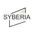 Логотип для  Syberia - Скрытые двери - дизайнер natmis