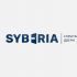 Логотип для  Syberia - Скрытые двери - дизайнер alex_bond
