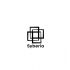 Логотип для  Syberia - Скрытые двери - дизайнер 08-08