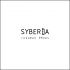 Логотип для  Syberia - Скрытые двери - дизайнер AlexZab