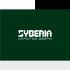 Логотип для  Syberia - Скрытые двери - дизайнер Lara2009