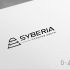 Логотип для  Syberia - Скрытые двери - дизайнер Alexey_SNG