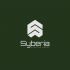 Логотип для  Syberia - Скрытые двери - дизайнер emillents23