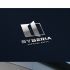 Логотип для  Syberia - Скрытые двери - дизайнер mz777