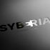 Логотип для  Syberia - Скрытые двери - дизайнер alex_bond