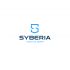 Логотип для  Syberia - Скрытые двери - дизайнер fordizkon