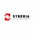 Логотип для  Syberia - Скрытые двери - дизайнер zozuca-a
