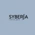 Логотип для  Syberia - Скрытые двери - дизайнер fordizkon