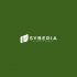 Логотип для  Syberia - Скрытые двери - дизайнер kirilln84