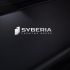 Логотип для  Syberia - Скрытые двери - дизайнер Alexey_SNG